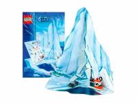 Набор LEGO Уникальные наборы 6079577 Набор Arctic Accessory Set