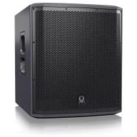 TURBOSOUND IP12B Активный сабвуфер