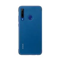 Чехол HONOR Flip Cover для Honor 10i