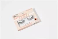 Ardell Naked Lashes 425 Накладные ресницы