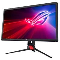 27" Монитор ASUS ROG Strix XG27UQ, 3840x2160, 144 Гц, AH-IPS