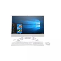 23.8" Моноблок HP 24-f0086ur