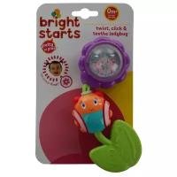 Развивающая игрушка Bright Starts Божья коровка (10227)