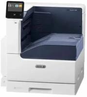 Принтер цветной Xerox VersaLink C7000N 35 стр./мин, А3, 256 г./м2