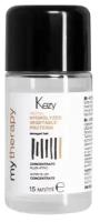 Kezy, Филлер-концентрат активный MT Protein Active filler concentrate, 15 мл
