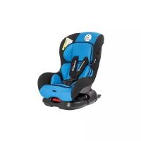 Автокресло группа 0/1 (до 18 кг) Mr Sandman Young Isofix