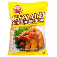 Ottogi Панировочные сухари