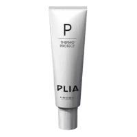 Lebel Cosmetics Крем для термозащиты Plia Thermo Protect, 150 мл