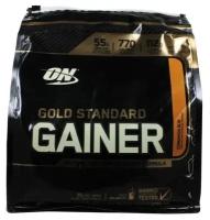 Гейнер Optimum Nutrition Gold Standard Gainer