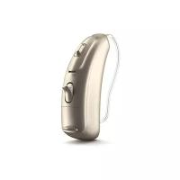 Слуховой аппарат Phonak Audeo B30-13