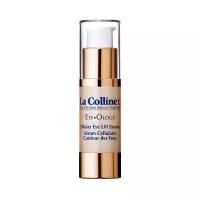 La Colline Сыворотка-лифтинг для век с клеточным комплексом Cellular Eye Lift Essence, 15 мл