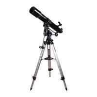 Телескоп National Geographic Refractor 90/900 EQ3