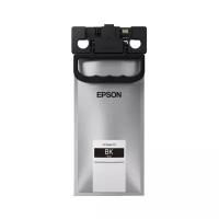 Картридж Epson C13T946140, 10000 стр, черный