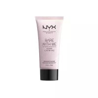 NYX professional makeup Праймер Bare With Me Radiant Perfecting 30 мл