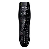 Пульт ДУ Logitech Harmony 350 (915-000235)