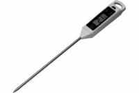 Термометр ADA THERMOTESTER 330 компактный электронный