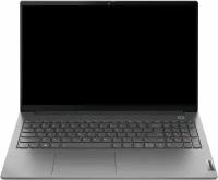 Ноутбук Lenovo ThinkBook 15 Gen 4 (21DJ00D3PB)