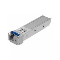 SFP трансивер ACD ACD-SFP-BiDi3.20