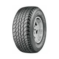 Bridgestone Dueler H/T D840 275/65 R17 115T летняя