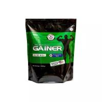 Гейнер RPS Nutrition Premium Mass Gainer