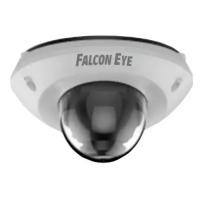 IP камера Falcon Eye FE-IPC-D2-10pm