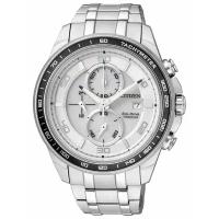 Наручные часы CITIZEN CA0340-55A