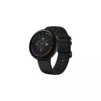 Умные часы Amazfit Verge 2