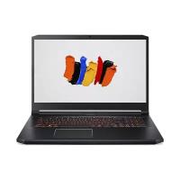 Ноутбук Acer ConceptD 5 Pro CN517-71P-71P7 (3840x2160, Intel Core i7 2.6 ГГц, RAM 32 ГБ, SSD 2048 ГБ, HDD 2000 ГБ, Quadro RTX 3000, Win10 Pro)