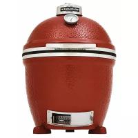 Гриль угольный Kamado joe Big Joe Stand-Alone, 127х78.7х137 см