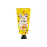 Крем для рук EGG PLANET OH MY! HAND CREAM Экзотический фрукт 30 мл