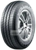 Landsail LSV88 175/65 R14C 90/88T