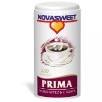 NOVASWEET Заменитель сахара Prima таблетки