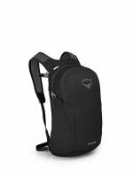 Рюкзак Osprey Daylite 13 (Black)