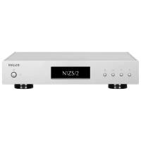 Сетевой аудиоплеер Melco HA-N1ZS20/2