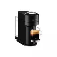 Кофемашина капсульная Nespresso Vertuo Next Premium C