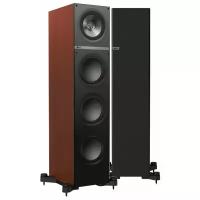 Напольная акустическая система KEF Q700