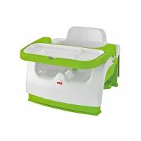 Стульчик-бустер Fisher-Price DMJ45