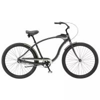 Круизер Schwinn Hornet