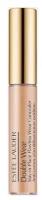 ESTEE LAUDER Консилер Double Wear Stay-in-Place Flawless Wear Concealer (1W Light)