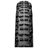 Велопокрышка 26" x 2.40" Continental Trail King 01995490008