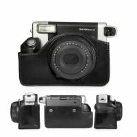 Чехол для Instax Wide 300