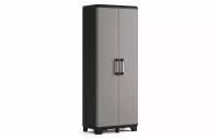 Шкаф Keter Pro Tall Cabinet (9721200-0574-01) SAP 249836 (1721)