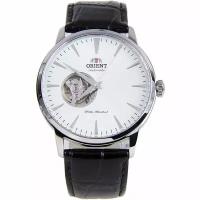 Наручные часы ORIENT Contemporary AG02005W