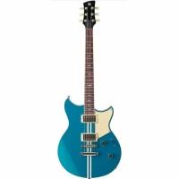 Электрогитара Yamaha Revstar RSS20 Swift Blue