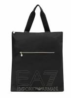 Сумка женская SHOPPING BAG EA7