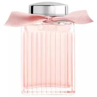 Chloe L`EAU Eau de Toilette Женский 100мл