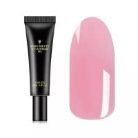 Акригель Born Pretty акригель Poly Extension gel моделирующий