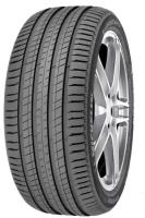 Автошина Michelin Latitude Sport 3 245/50 R19 105W RunFlat