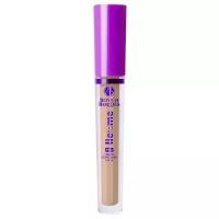 Boys'n Berries Консилер Lie To Me Pro Camouflage Liquid Concealer