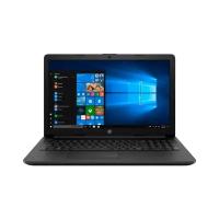 Ноутбук HP 15-db1068ur (1920x1080, AMD Ryzen 3 2.6 ГГц, RAM 8 ГБ, SSD 512 ГБ, Win10 Home)